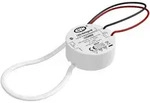 EVN Lichttechnik LED-Netzger&auml;t LV 24008 LV24008
