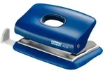 Rapid Locher FC10 1,0mm blau