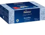 Me&szlig;mer Classic Moments Kr&auml;utertee Kamille 100 Teebeutel x 1,5 g (150 g)