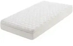 Box Spring Premier Taschenfederkernmatratze - 90X190, 30cm - Moonia