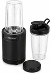Esperanza Nutri Shot 6in1 N&auml;hrblender Smoothie Mixer