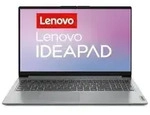 Lenovo IdeaPad 1 15AMN7 82VG00S8GE 39,6cm (15,6") Full HD, AMD Ryzen 5 7520U, 16GB