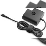HP USB-C Netzadapter, 65 W