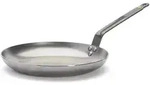 de buyer omelettepfanne mineral b &oslash;28cm 1 st&uuml;ck