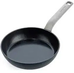 GreenPan Evolution Bratpfanne 28 cm schwarz Sp&uuml;lmaschinenfest Keramik