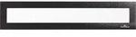 DURABLE Rahmen DURAFRAME TOP 498701 A3 sw 5 St./Pack.