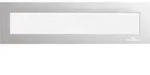 DURABLE Rahmen DURAFRAME TOP 498623 A4 si 5 St./Pack.