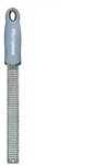 Microplane Premium Zester Reibe K&uuml;stenblau 46227