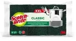 Scotch-Brite Classic XXL Schw&auml;mme, 6 St.