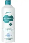 HAKA Neutralseife Liquid Bergfrische 1l Reinigungsmittel Allzweckreiniger