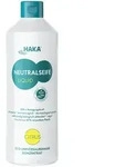 HAKA Neutralseife Liquid Citrus 1l Reinigungsmittel Allzweckreiniger ph neutral