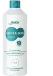 HAKA Neutralseife Liquid 1l Reinigungsmittel Allzweckreiniger ph neutral fl&uuml;ssig