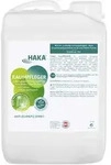 HAKA Raumpfleger 3l Glasreiniger Fensterreiniger Bodenreiniger Konzentrat
