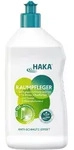 HAKA Raumpfleger 750ml Glasreiniger Fensterreiniger Bodenreiniger Konzentrat