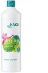 HAKA Putz-Elfe 1l Glasreiniger Universalreiniger Reinigung Bildschirm Fenster