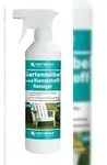 HOTREGA Gartenm&ouml;bel- und Kunststoffreiniger 500 ml Spr&uuml;hflasche