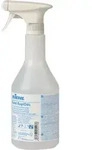 Kiehl Desinfektionsreiniger RapiD&eacute;s j 35 04 47 750ml