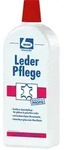 Dr. Becher "Dr. Becher" Leder Pflege 500 ml