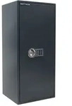 Rottner M&ouml;beltresor S2 PowerSafe 1000 IT Elektronikschloss anthrazit