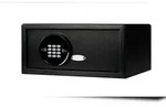 Olympia Olymp GOsafe H25 Safe Tresor M&ouml;beltresor Zahlencode...