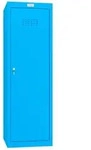 Phoenix Safe Phoenix W&uuml;rfel-Schlie&szlig;fach CL1244BBK