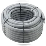 Viega Rohr Raxofix mit 13 mm D&auml;mmung 20x2,8mm, L&auml;nge 50 Meter Rolle