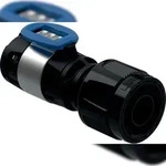 Geberit &Uuml;bergang FlowFit mit Masterfix &Oslash; 16 mm