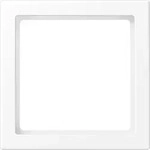 Jung Zwischenrahmen LS 961 Z5 WWM LS961Z5WWM