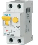 Eaton FI/LS-Kombischalter PXK-B25/1N/003-A 236950