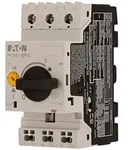 Eaton Motorschutzschalter PKZM0-16-SPI1#199188