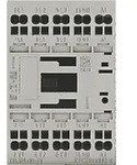 Eaton Leistungssch&uuml;tz DILM9-10(24VD#199233