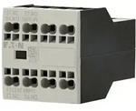 Eaton Hilfsschalterbaustein DILM12-XHI11-#199456