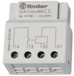 Finder Schaltrelais 13.31.9.024.4300 133190244300