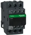 Schneider Electric Leistungssch&uuml;tz LC1D25BNE