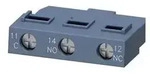 Siemens Dig.Industr. Hilfsschalter 3RV2901-1D 3RV29011D