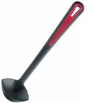 Westmark So&szlig;enkelle Gallant Plus, 29542275