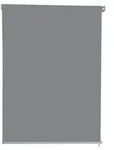Rollo Sichtschutzrollo Fensterrollo Outdoorrollo Sonnenschutz Blickschutz