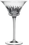 Villeroy & Boch Grand Royal Sektschale Set 2tlg. je 9cm 230ml