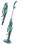 Deerma DX900 Staubsauger &ndash; 2-in-1, Stab & Handger&auml;t