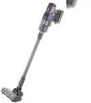 Fakir Inovator 6065 2 in 1 Akku Hand- und Stielstausauger
