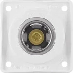 Berker Power-Steckdose pws 845712509