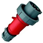 Mennekes Stecker PowerTOP HW/VN 3809
