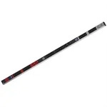 BACHMANN BN0500 19" PDU 1HE 24xC13 6x Schutzkontakt, Leistungsmessung, Anschluss CEE