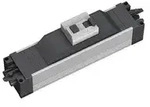 BACHMANN STEP ALU 1xFI GST18