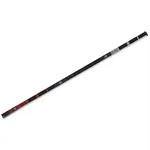 BACHMANN BN0500 19" PDU 1HE 24xC13 6xC19, 6x Schutzkontakt, Leistungsmessung,