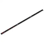 BACHMANN BN0500 19" PDU 1HE 36xC13, 6x C19, Leistungsmessung, Anschluss CEE 3x16A,