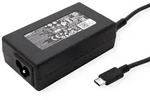 BACHMANN Charger Adapter 65W AC USB Type C