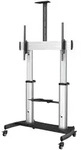 Suporte TV Startech STNDMTV100 100"