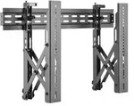 Equip 37"-70" Pop-Out-Videowandhalterung
