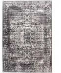 Lalee.Avenue Michaeline AE 500 Grau 200cm x 290cm